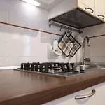 Vr - Monolocale Romeo Apartamento Verona
