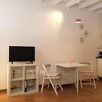 Vr - Monolocale Romeo Apartamento Verona