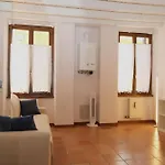 Vr - Monolocale Romeo Apartamento Verona