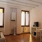 Apartamento Vr - Monolocale Romeo