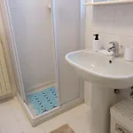Vr - Monolocale Romeo Apartamento