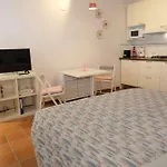 Vr - Monolocale Romeo Apartamento Verona