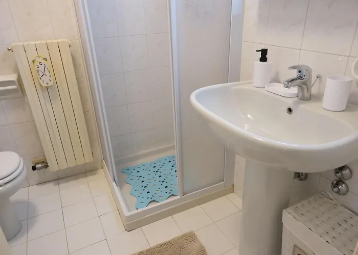 Vr - Monolocale Romeo