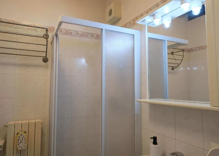 Vr - Monolocale Romeo * Βερόνα