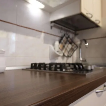 Vr - Monolocale Romeo Appartement *