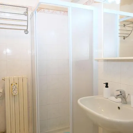 Lejlighed Vr - Monolocale Romeo *