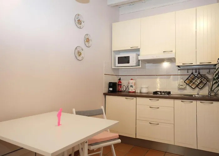 Vr - Monolocale Romeo